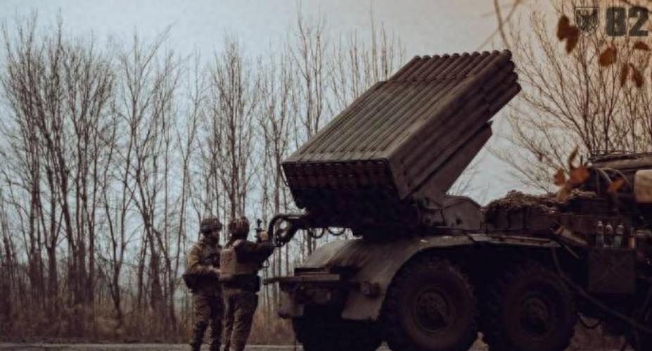 【乌克兰民调：民众对不同“和平计划”态度鲜明】基辅国际社会学研究所（KIIS）1