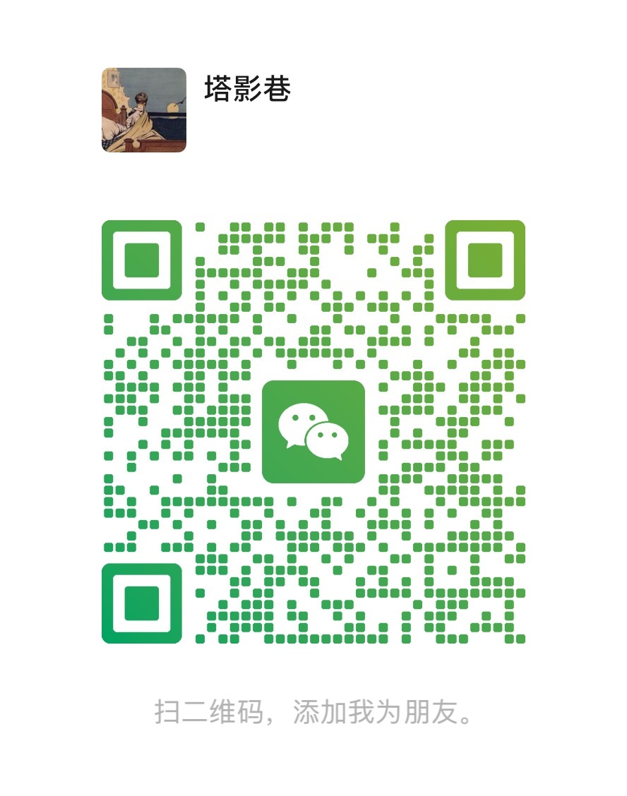 分享图片 ​​​