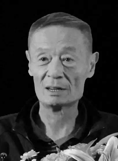 高鸿宾（1953年5月-2024年5月10日），男，汉族，毕业于首都师范大学，研