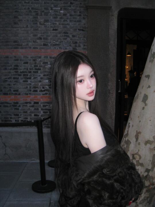 出门不用买机票 直接美飞