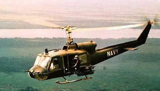 1966年，美国飞行员邓格勒在越南被俘后，受到非人的折磨，以为自己要死时，23天