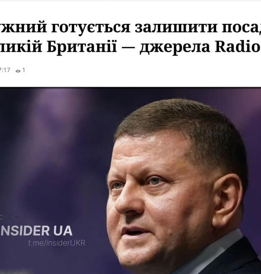 小泽被架空了，扎胖子要回来了？
恰逢泽连斯基正在白宫与老特商讨和谈方案，而此时乌