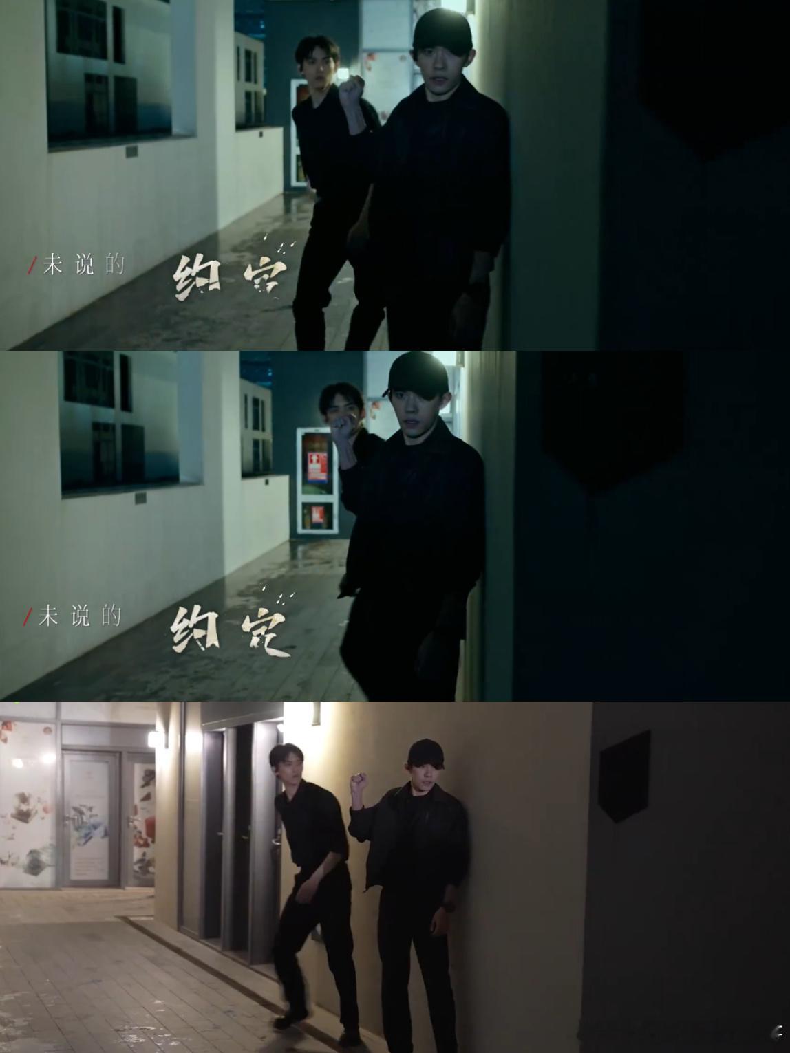 惊蛰无声 真实《惊蛰无声》可以说是一部能把观众狠狠按在座位上的电影，好看，完成度