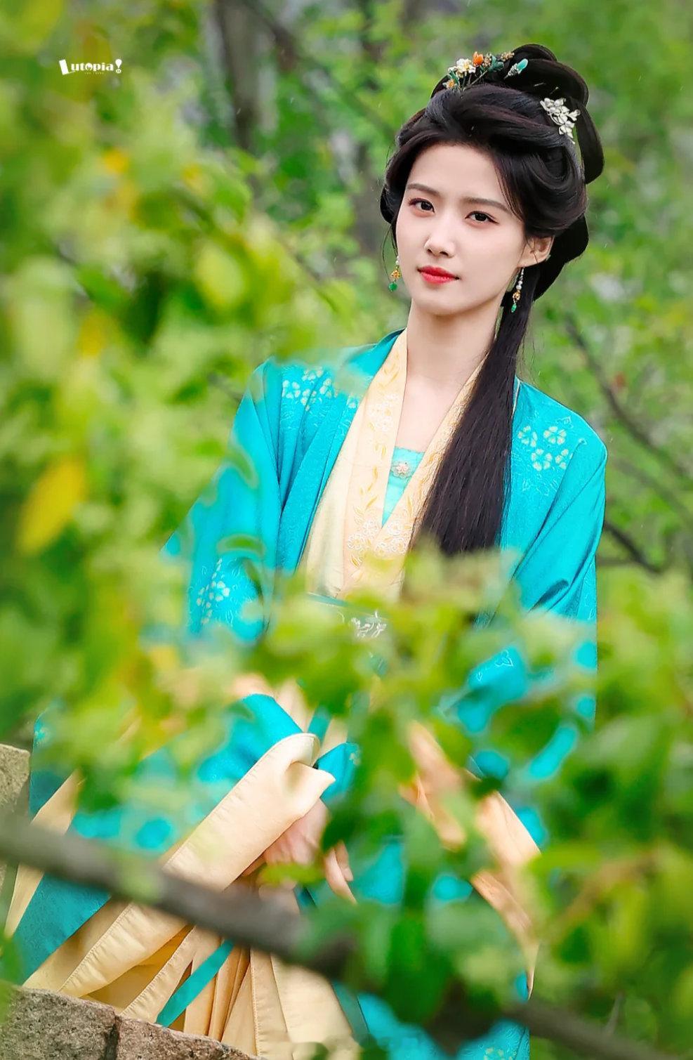 卢昱晓金牌刺客已就位不找借口、不划水，每一场都全力以赴，卢昱晓敬业值拉满卢昱晓嘴
