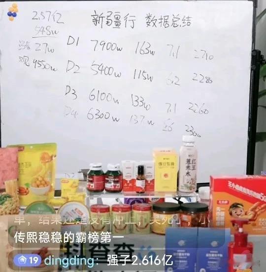 宇辉四天卖2.616亿，这数据是认真的吗，

愿望是美好的，玄学是说不清的，


