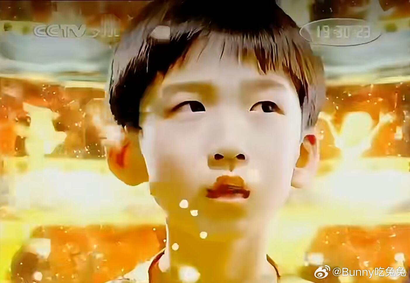 央视大风车mv是庄筱婷向鹏飞拍的什么?大风车停了十几年了?十几年?? 
