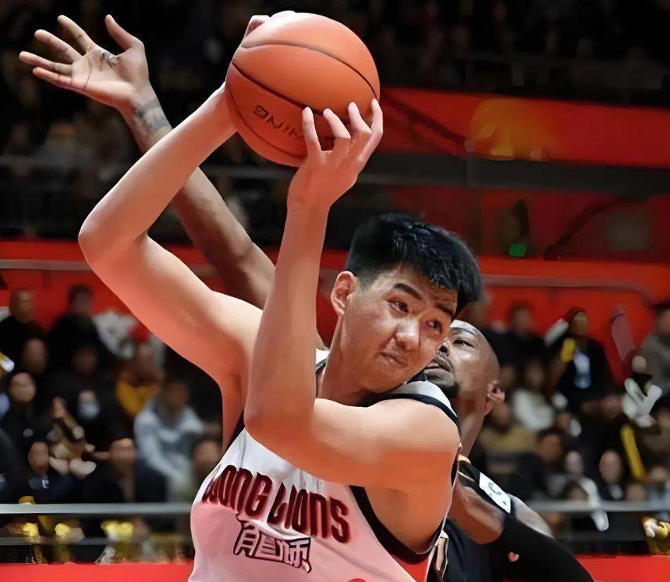 树挪活，离开广东队的徐昕已被5支NBA球队关注，欲邀请去试训

徐昕本赛季离开广