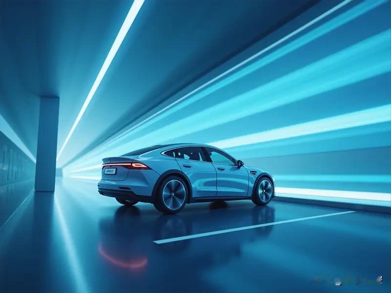 选车真是个让人头大的事儿，这么多类型，各有各的特点。
48V轻混就是加强版自动启