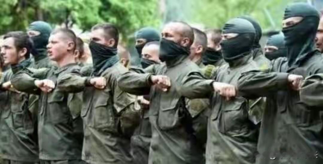 12月27日，港媒报道两名香港籍男子在乌克兰战场阵亡。香港入境处已向媒体确认接获