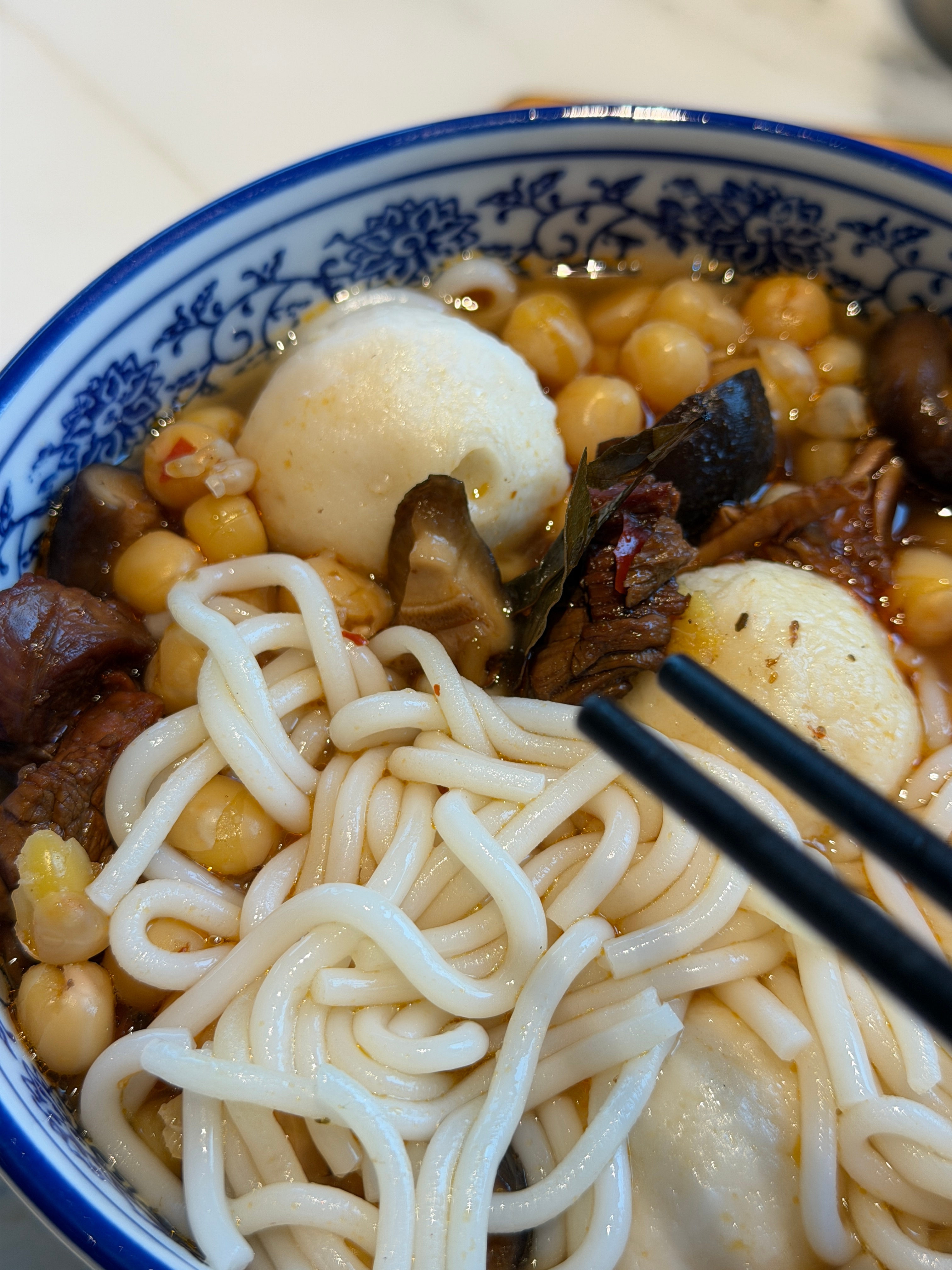 宜昌市 · 宜昌三峡艾美酒店这个餐厅好评好难得遇到新鲜食材的自助餐厅了
