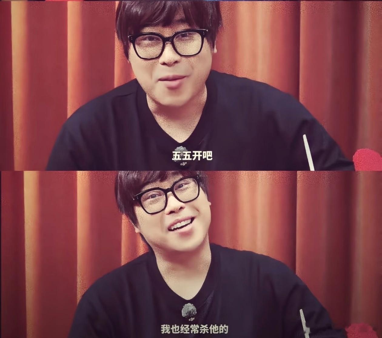 当年为了追回前任，我也去学了lol，加了他游戏好友，玩了一段时间加我微信想开视频