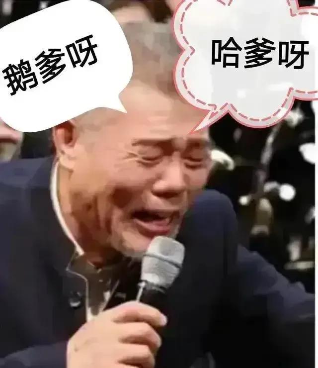 巴基斯坦🇵🇰官方发布：

恐怖分子伊朗将面临强烈反应

我们将伊朗视为我们的