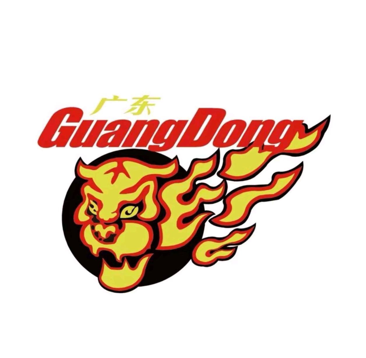 CBA最有底蕴的球队是哪支球队我说是广东宏远应该没有人反对吧哈哈