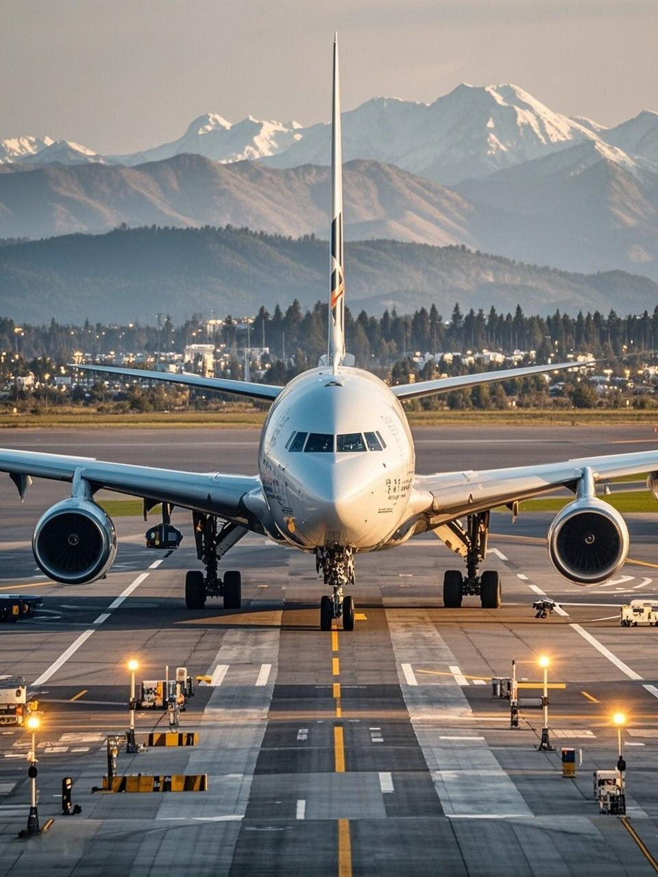 可能持续的因素

• 政治因素影响：日本首相高市早苗涉台挑衅言论严重伤害中国民众