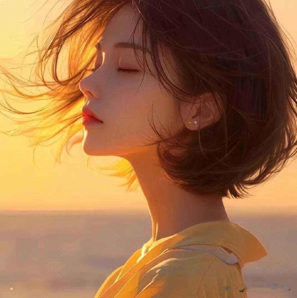 一个超绝的写作方法，实实在在提升了我的写作能力。
 
先来看两句话：
 
第一句