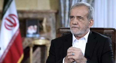 ·霍尔木兹海峡24小时反转：刚开放就封锁，真相很直白
 
最近中东局势又闹了个大