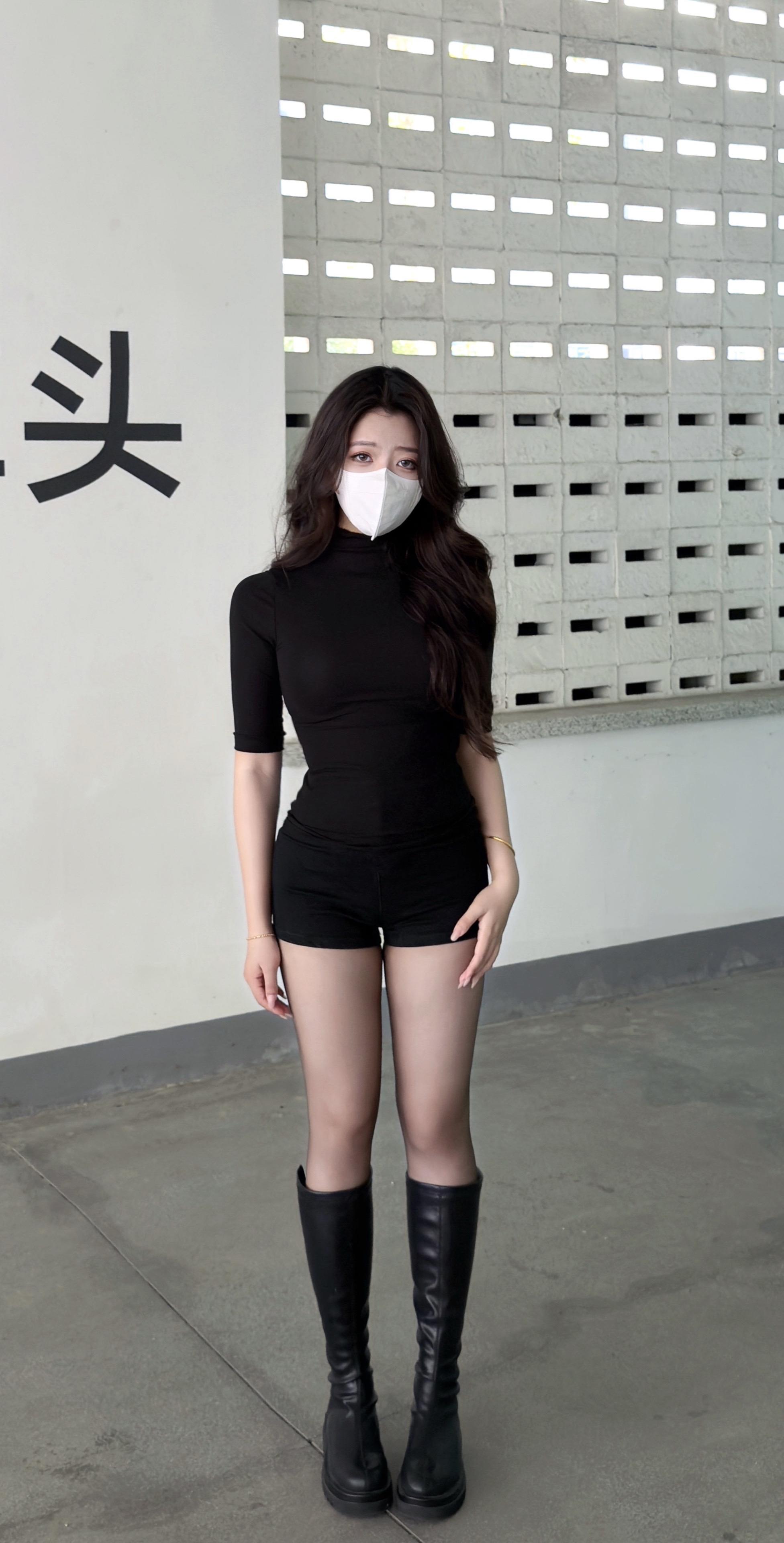 讨厌我吗 到我面前来说
