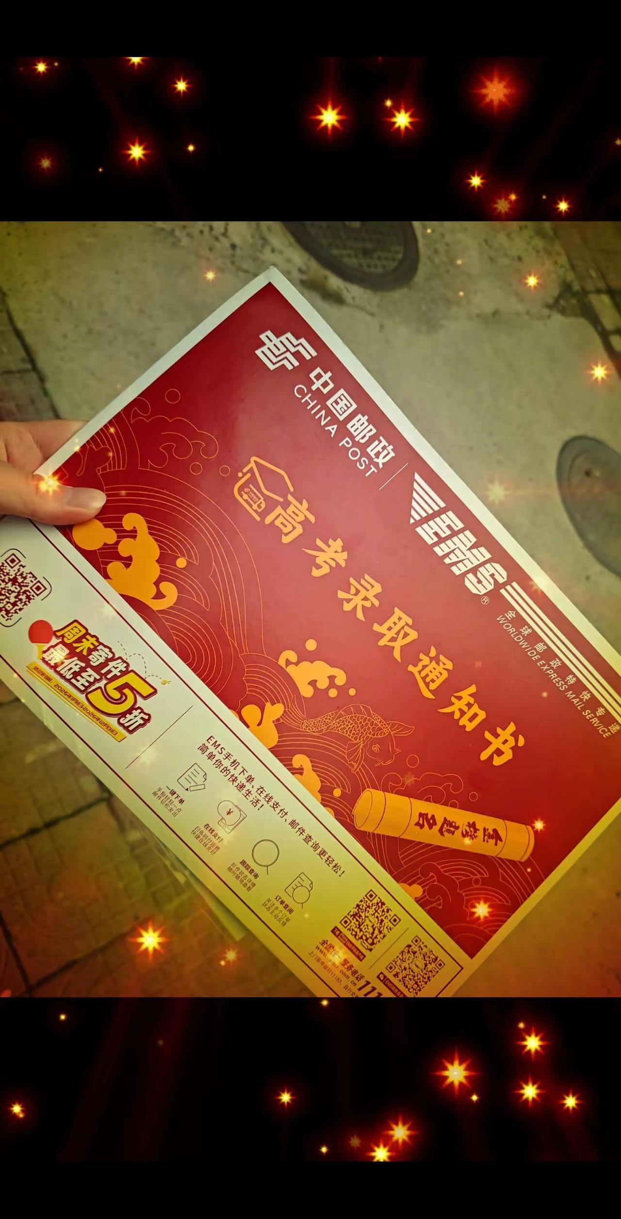 经历了这么多曲折！尽心尽力后，女儿最终自己的选择！不攀比不炫耀，只为顺其自然的接