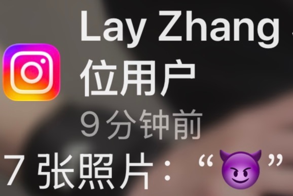 邪恶咪 