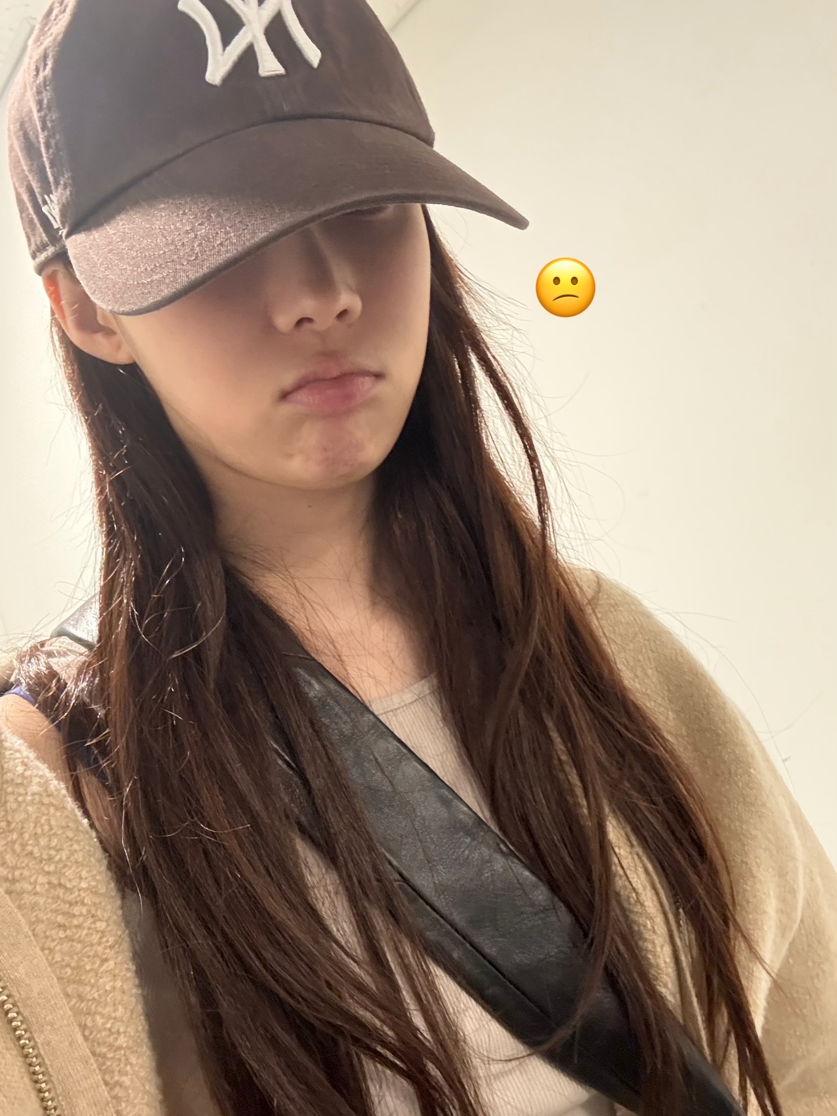 愚人节上班🐶😕 ​​​