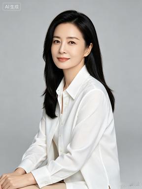 一位心理学家非常通透的话：“恢复心情最好的方法，不是去旅游散心，也不是找人倾诉，
