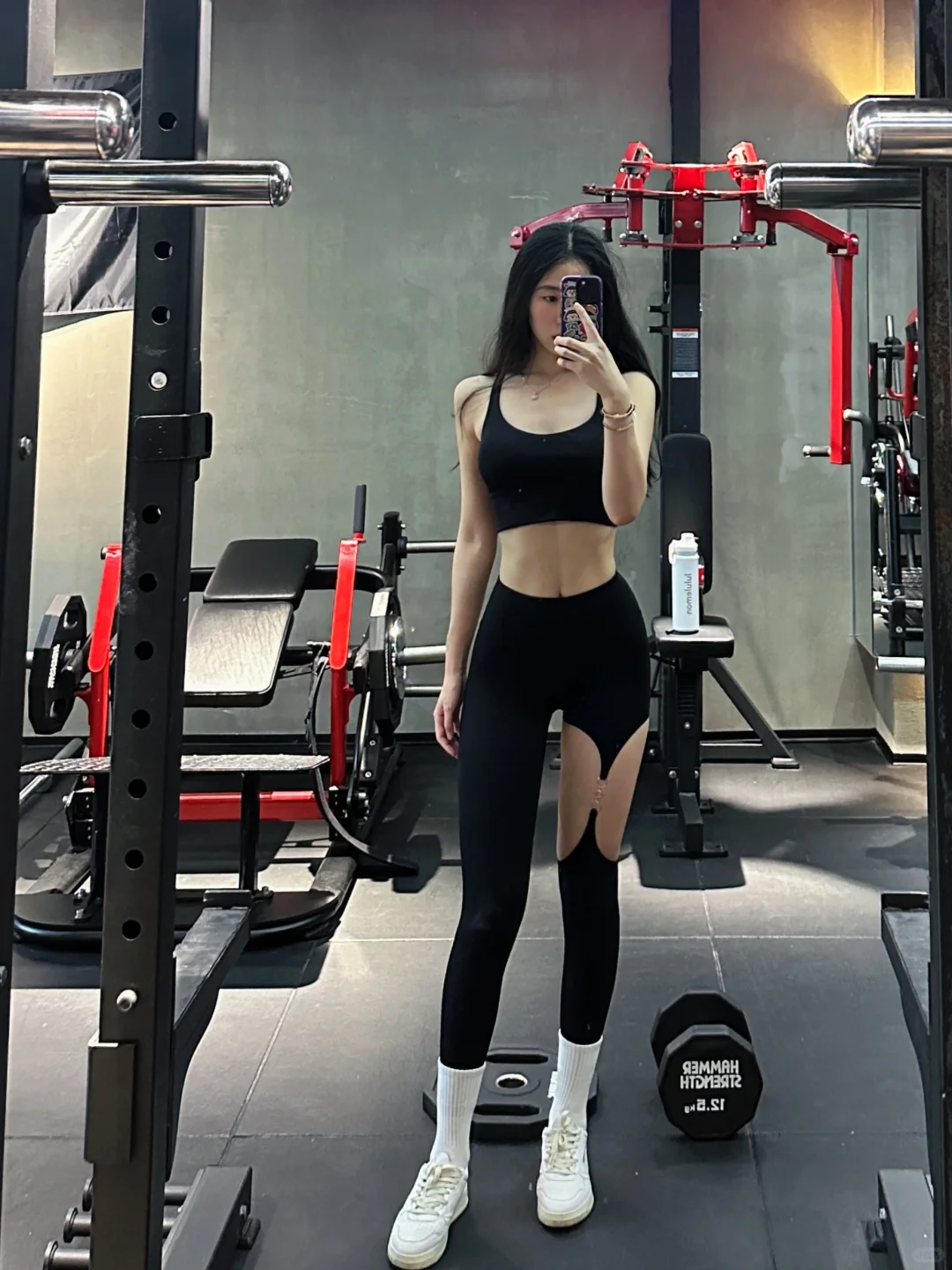 175/51kg 轻断食要这样吃