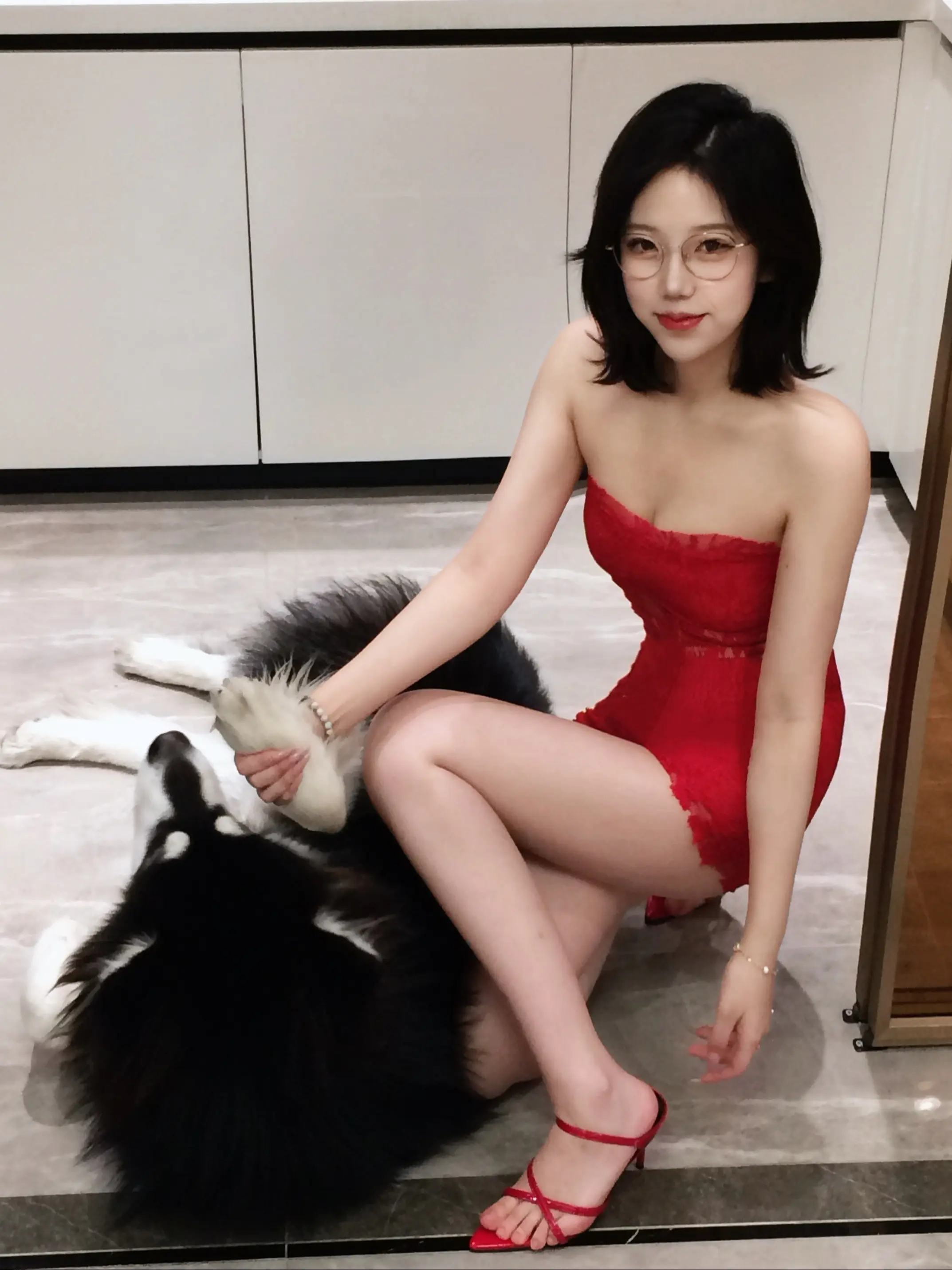 达到目地我就忘本 达不到目的我就翻脸