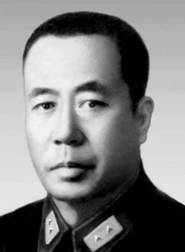 1949年，潜伏在台湾的陈宝仓意识到，他的身份早晚会暴露，为了消除后顾之忧，他将