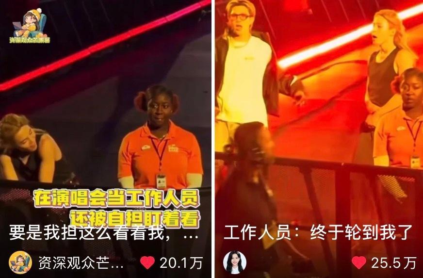 朴智旻  恭喜朴智旻在作为贫民TOP无公司营销的情况下凭借朴智旻 饭拍视频🔟天