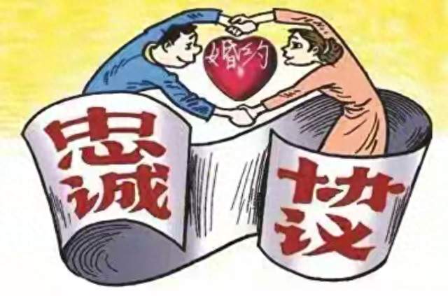 民心所向！婚内出轨应入刑，零代价乱象正在摧毁千万家庭