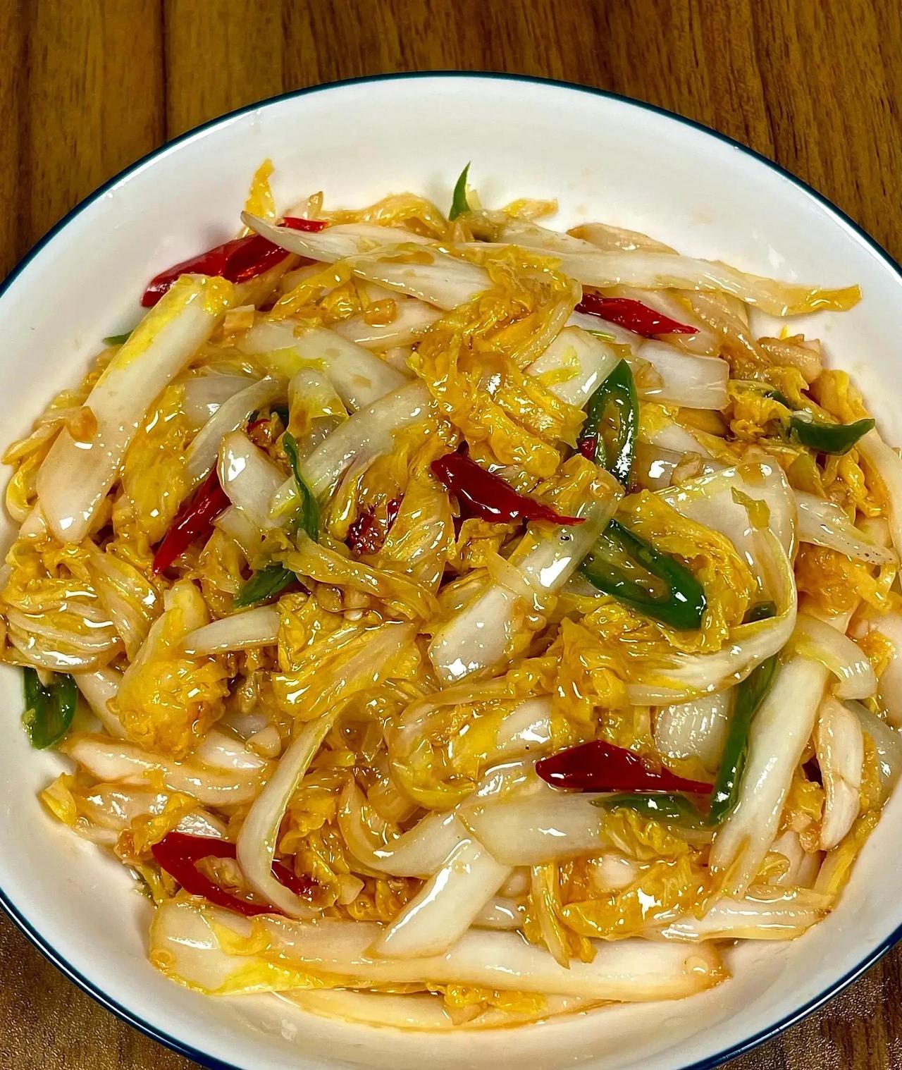 小寒一到，最冷日子来了！想全家少生病、省钱又暖身，就靠这三种便宜家常食材，就能增