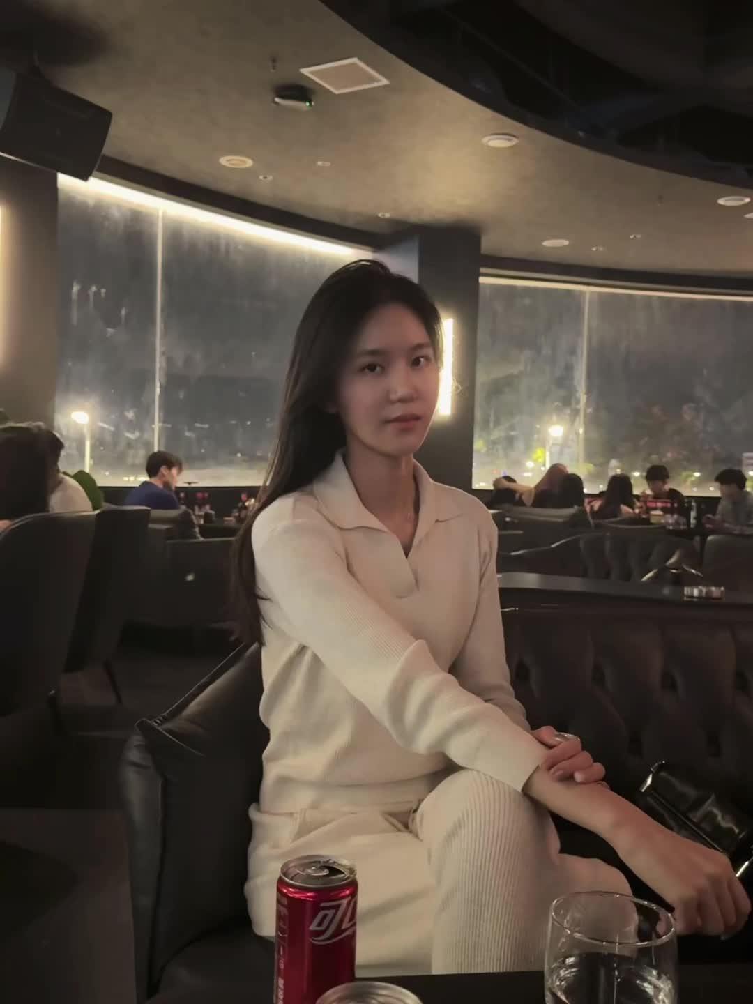 确实很喜欢