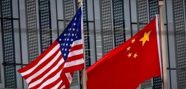 美国 敢对台军售，可为什么中国不敢对胡塞军售？说句不好听的，要是中国真卖武器给胡