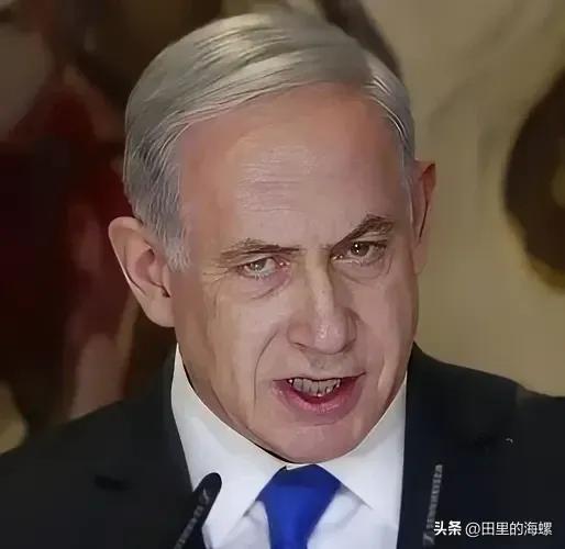 灭绝人性！
 
据《红星新闻》等权威媒体报道，当地时间3月14日凌晨，以色列军队