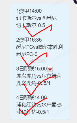 早场全部拿下，20重心 