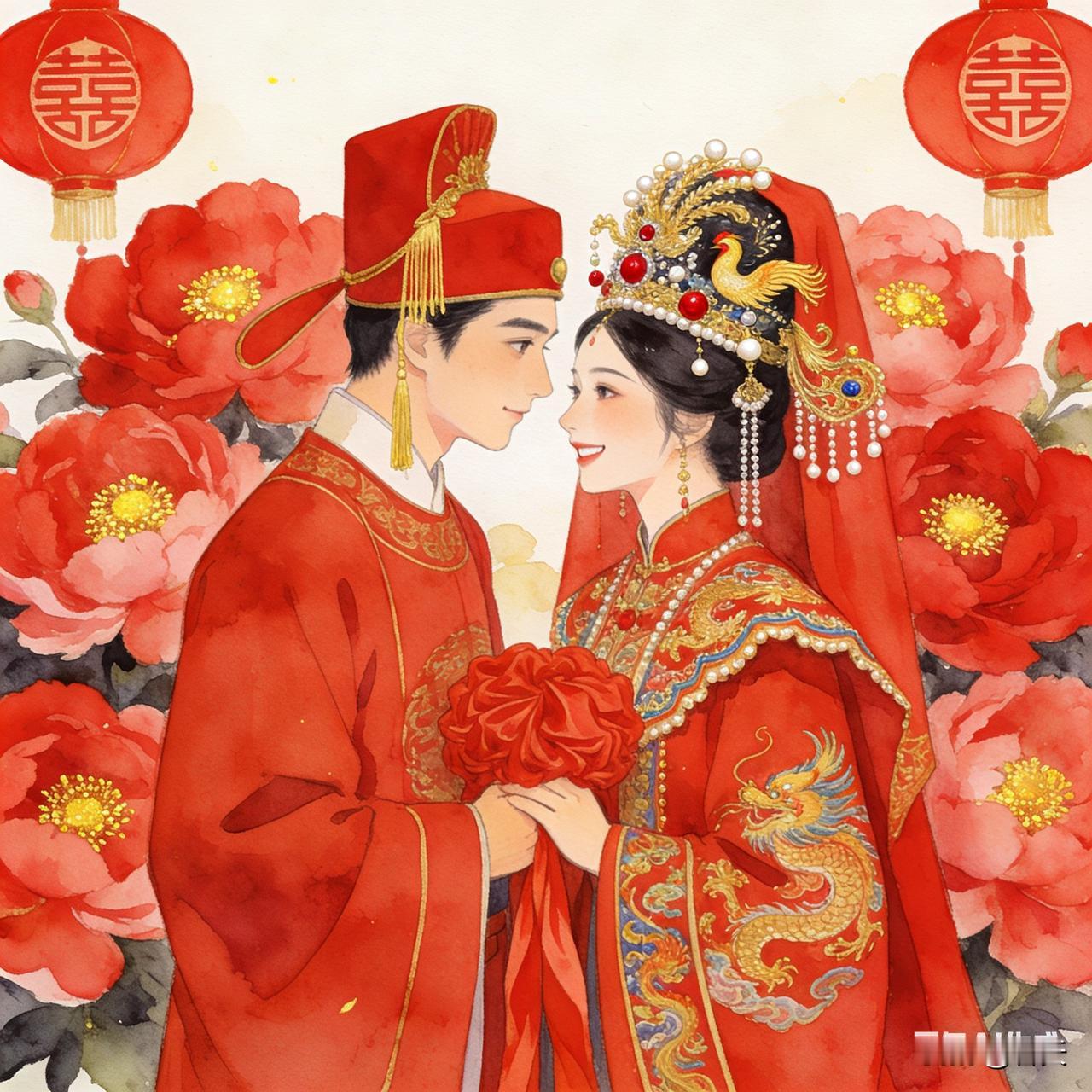 婚姻困局：别在沉默中消耗自己
 
两年不相见、不沟通，这样的婚姻只剩空壳。没有情