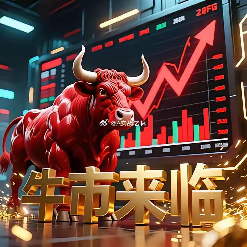 A股：这条主线要爆发了！海洋经济是什么？三大维度全解析，周一这么走！散户小白看过