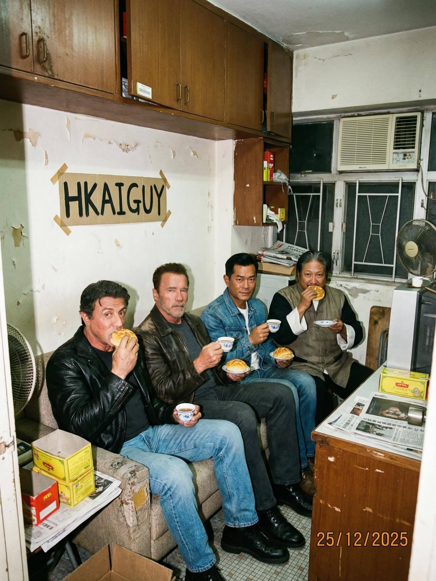 圣诞快乐！ 圣诞节