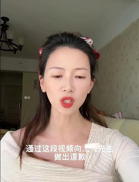 最起码让渣男渣女有损失比抑郁要好，支持原配[赞]