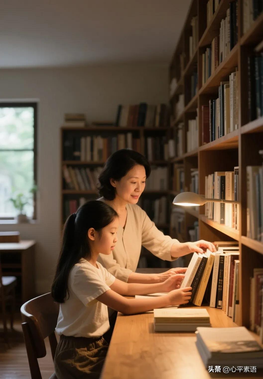 张雪峰一句话，点醒无数焦虑的父母，他说，
你家孩子再混蛋，再不争气，你先别急着上