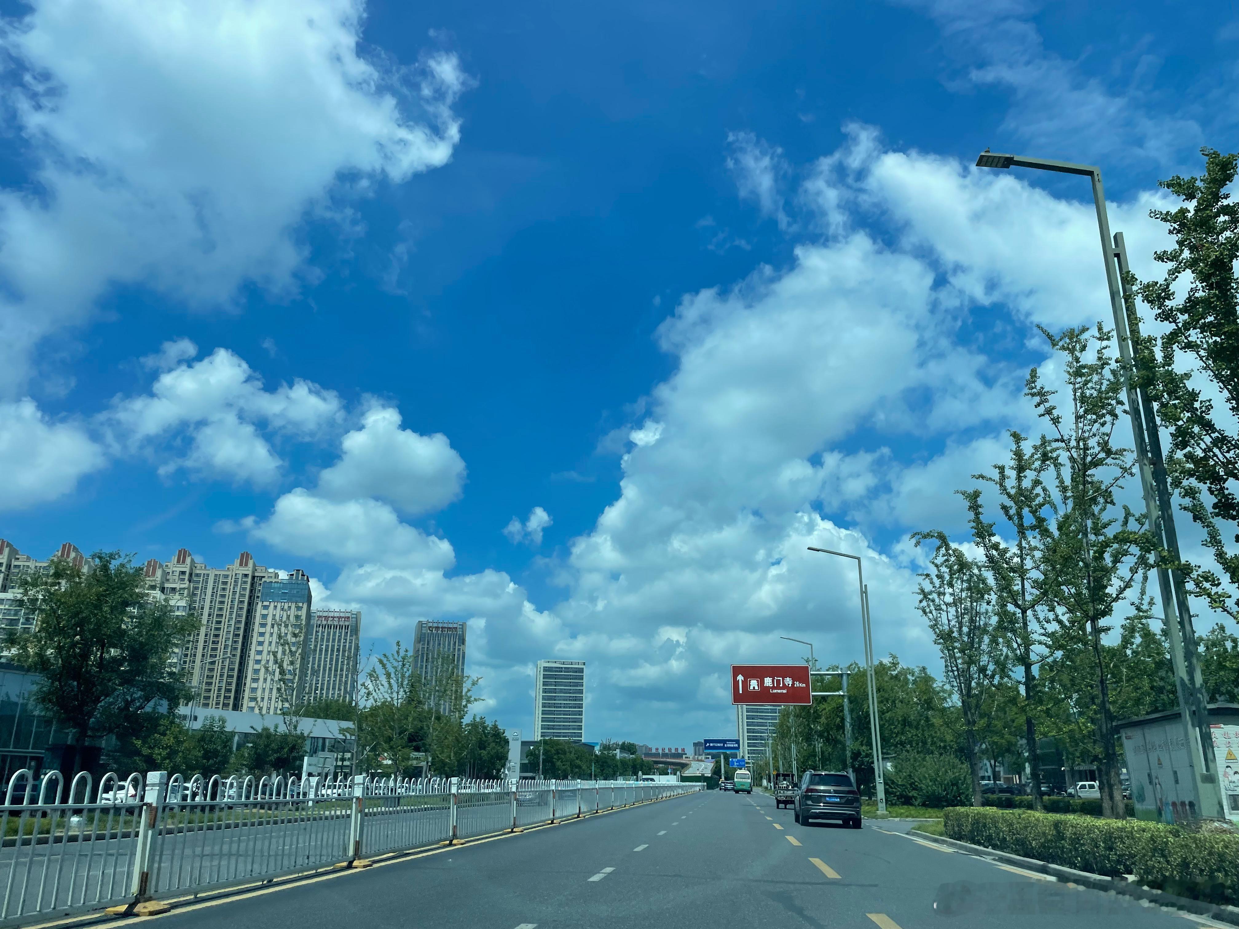 [给力][给力]  ​​​