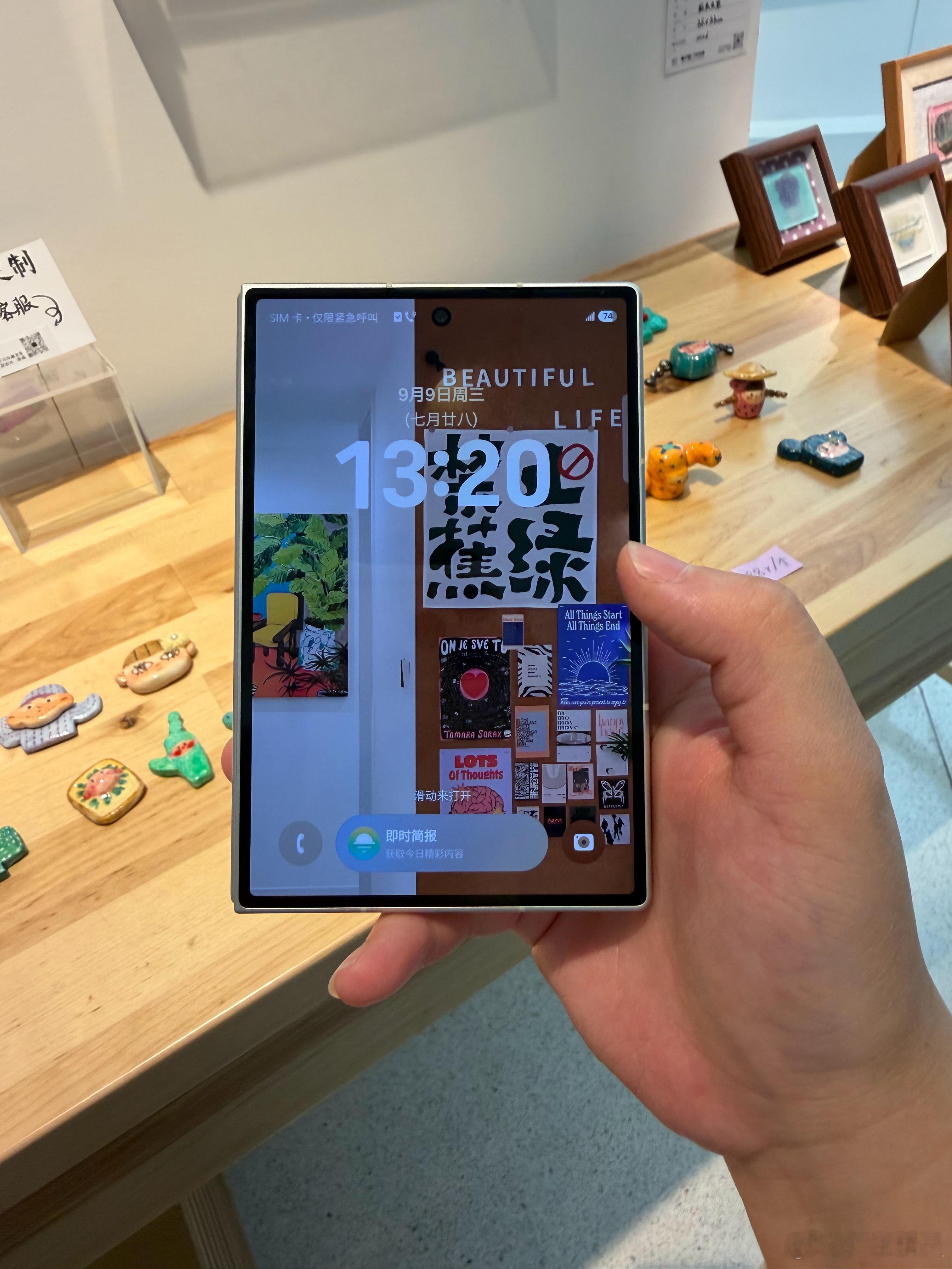 这下等等党也真的不想再等了，iPhone Duo发行价15999起，居然比三星 