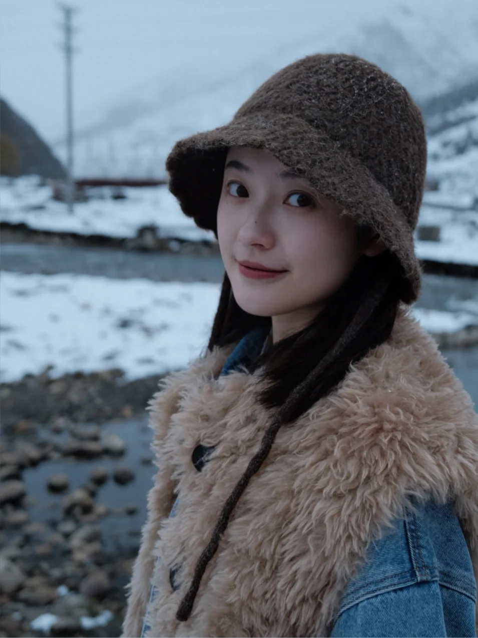 我会永远爱你，没有尽头