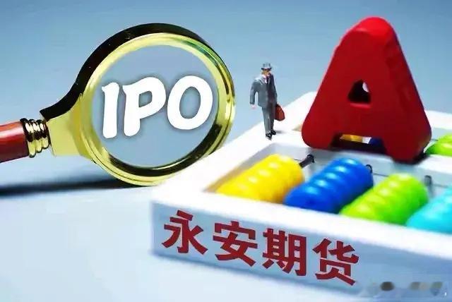 三大原因造成A股再次重挫！谨防3浪杀跌！散户已失望透顶！A股市场近期再次重挫，主