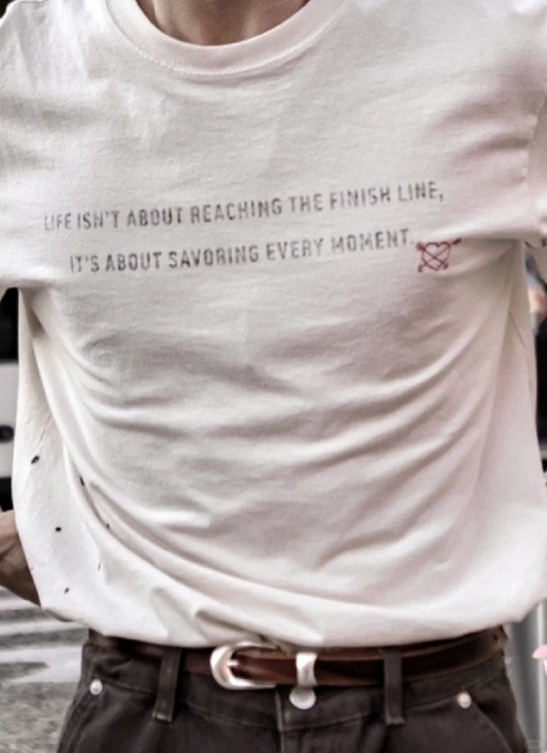 早起喝早安奶🥛