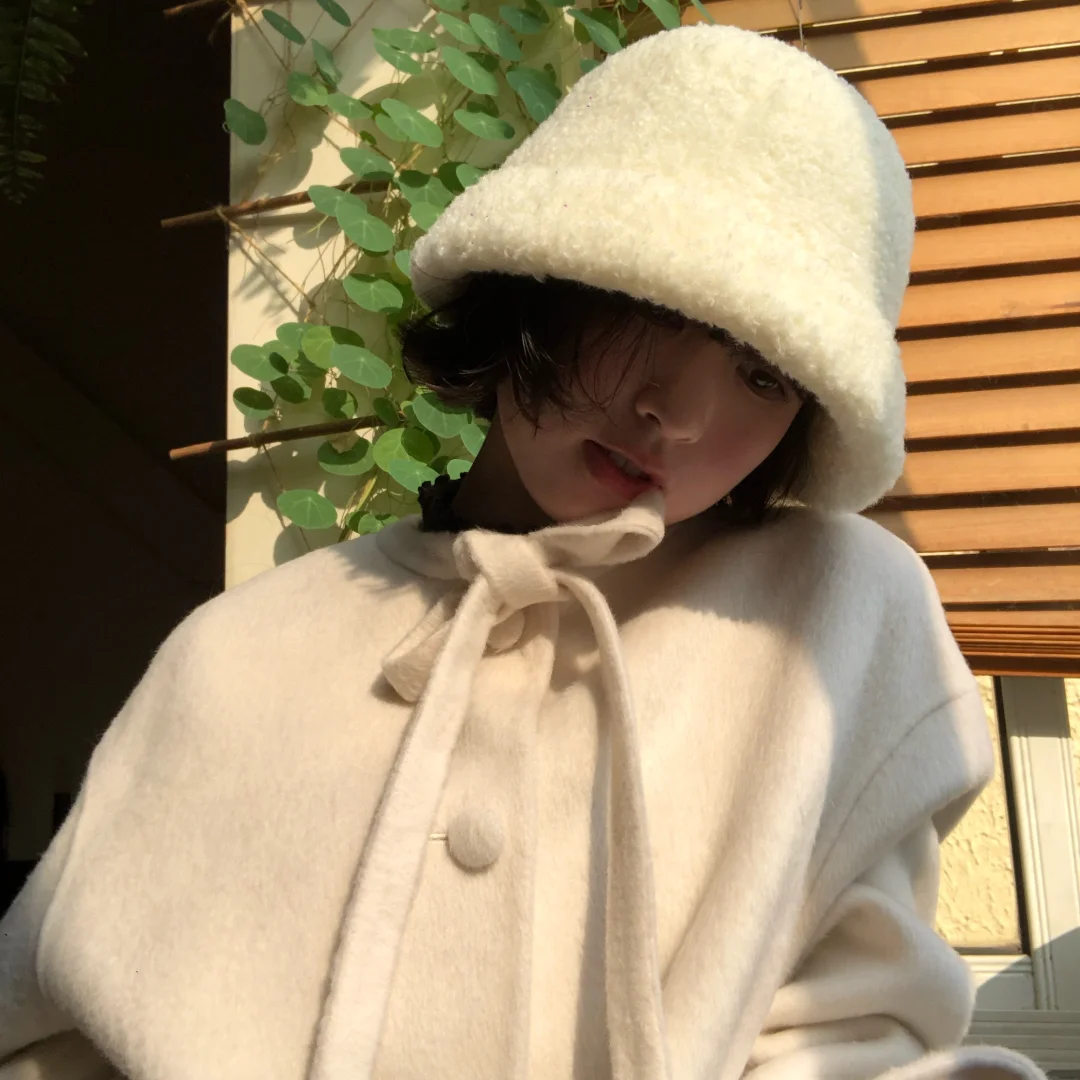 可爱又迷人的反派角色