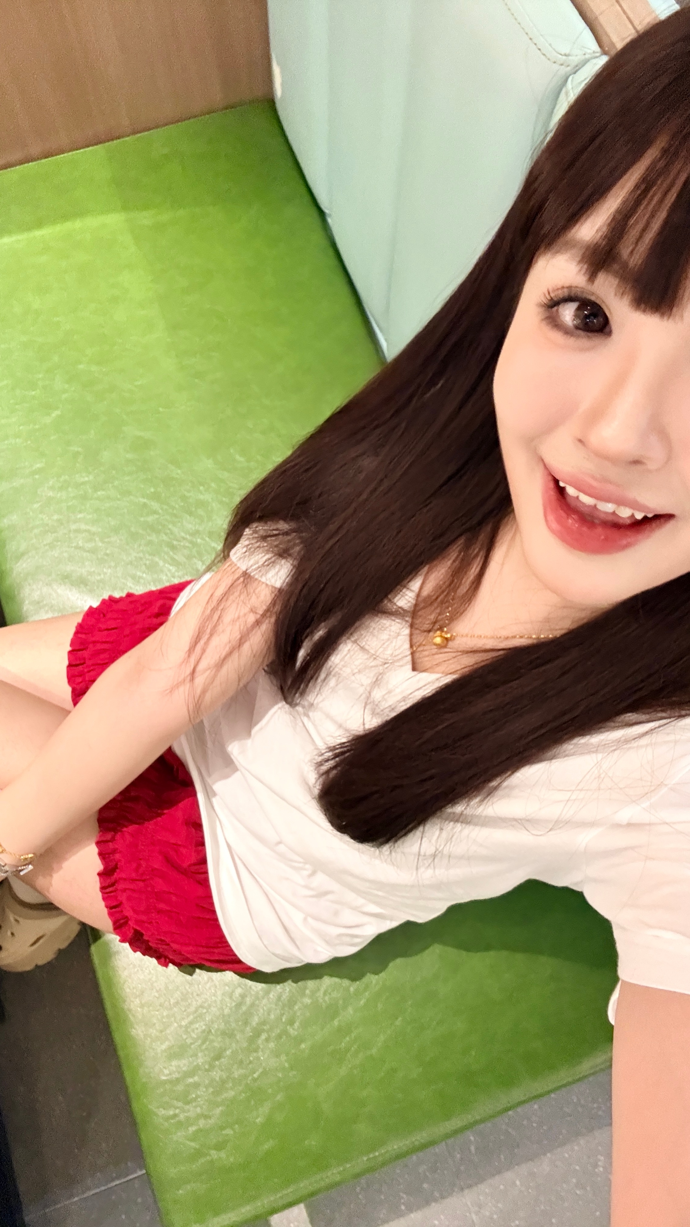 时间可以回到7.13号吗。 