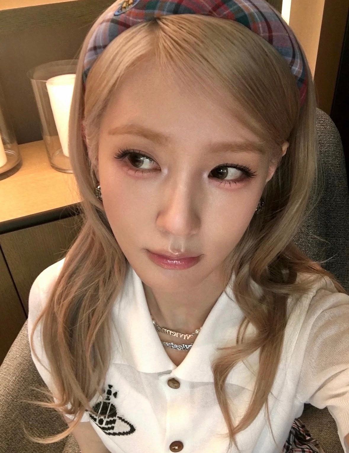 조미연 💗 完全迪士尼在逃公主👸🏻这个面面怎么这么美✨赵美延 💫曺薇娟?