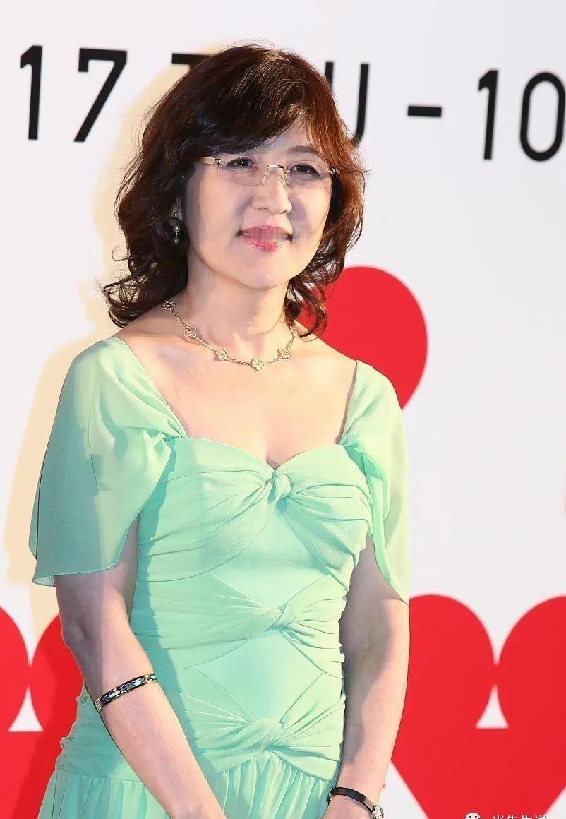 高市早苗如果继任会发动侵华战争吗？
----------------------