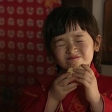 从容过每天